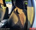 Білий Вольво V50, об'ємом двигуна 1.6 л та пробігом 211 тис. км за 7110 $, фото 4 на Automoto.ua