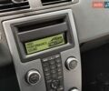 Белый Вольво В50, объемом двигателя 1.6 л и пробегом 290 тыс. км за 6700 $, фото 36 на Automoto.ua