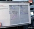 Білий Вольво V50, об'ємом двигуна 2 л та пробігом 271 тис. км за 9200 $, фото 75 на Automoto.ua