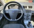Білий Вольво V50, об'ємом двигуна 1.6 л та пробігом 320 тис. км за 8000 $, фото 8 на Automoto.ua