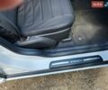 Белый Вольво В50, объемом двигателя 1.6 л и пробегом 245 тыс. км за 6888 $, фото 2 на Automoto.ua