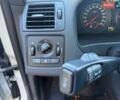 Белый Вольво В50, объемом двигателя 1.6 л и пробегом 270 тыс. км за 7500 $, фото 26 на Automoto.ua