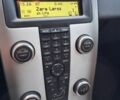Білий Вольво V50, об'ємом двигуна 1.6 л та пробігом 252 тис. км за 6532 $, фото 7 на Automoto.ua