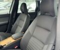 Білий Вольво V50, об'ємом двигуна 2 л та пробігом 235 тис. км за 10999 $, фото 11 на Automoto.ua