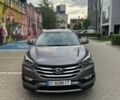 Белый Вольво В50, объемом двигателя 2 л и пробегом 285 тыс. км за 8999 $, фото 1 на Automoto.ua