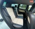 Білий Вольво V50, об'ємом двигуна 1.56 л та пробігом 239 тис. км за 7400 $, фото 29 на Automoto.ua