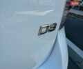 Білий Вольво V50, об'ємом двигуна 2 л та пробігом 285 тис. км за 8999 $, фото 39 на Automoto.ua