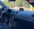 Белый Вольво В50, объемом двигателя 1.6 л и пробегом 270 тыс. км за 7500 $, фото 22 на Automoto.ua