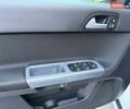 Білий Вольво V50, об'ємом двигуна 2 л та пробігом 285 тис. км за 8999 $, фото 43 на Automoto.ua