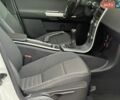 Белый Вольво В50, объемом двигателя 1.6 л и пробегом 219 тыс. км за 7990 $, фото 96 на Automoto.ua