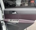 Білий Вольво V50, об'ємом двигуна 1.6 л та пробігом 240 тис. км за 9800 $, фото 23 на Automoto.ua