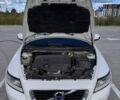 Белый Вольво В50, объемом двигателя 1.56 л и пробегом 252 тыс. км за 7600 $, фото 13 на Automoto.ua