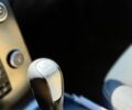 Білий Вольво V50, об'ємом двигуна 1.6 л та пробігом 254 тис. км за 8650 $, фото 25 на Automoto.ua