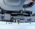 Білий Вольво V50, об'ємом двигуна 2 л та пробігом 284 тис. км за 9150 $, фото 96 на Automoto.ua