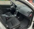 Белый Вольво В50, объемом двигателя 1.56 л и пробегом 178 тыс. км за 7979 $, фото 17 на Automoto.ua