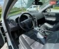Белый Вольво В50, объемом двигателя 1.6 л и пробегом 240 тыс. км за 7300 $, фото 9 на Automoto.ua