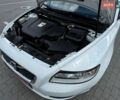 Білий Вольво V50, об'ємом двигуна 2 л та пробігом 285 тис. км за 9150 $, фото 40 на Automoto.ua