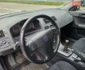 Белый Вольво В50, объемом двигателя 1.6 л и пробегом 224 тыс. км за 7999 $, фото 24 на Automoto.ua