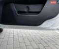 Білий Вольво V50, об'ємом двигуна 2 л та пробігом 285 тис. км за 9150 $, фото 86 на Automoto.ua