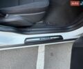 Білий Вольво V50, об'ємом двигуна 2 л та пробігом 284 тис. км за 9150 $, фото 80 на Automoto.ua
