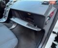 Білий Вольво V50, об'ємом двигуна 2 л та пробігом 284 тис. км за 9150 $, фото 82 на Automoto.ua