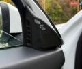 Білий Вольво V50, об'ємом двигуна 1.56 л та пробігом 239 тис. км за 7400 $, фото 17 на Automoto.ua