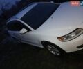 Белый Вольво В50, объемом двигателя 1.6 л и пробегом 298 тыс. км за 7700 $, фото 1 на Automoto.ua