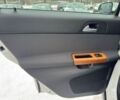 Білий Вольво V50, об'ємом двигуна 2 л та пробігом 235 тис. км за 10999 $, фото 18 на Automoto.ua