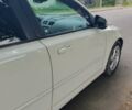 Білий Вольво V50, об'ємом двигуна 1.6 л та пробігом 231 тис. км за 7700 $, фото 2 на Automoto.ua