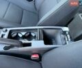 Білий Вольво V50, об'ємом двигуна 2 л та пробігом 285 тис. км за 8999 $, фото 56 на Automoto.ua