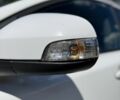 Белый Вольво В50, объемом двигателя 1.6 л и пробегом 250 тыс. км за 7600 $, фото 9 на Automoto.ua