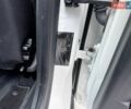Білий Вольво V50, об'ємом двигуна 2 л та пробігом 285 тис. км за 9150 $, фото 79 на Automoto.ua