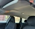 Білий Вольво V50, об'ємом двигуна 2 л та пробігом 284 тис. км за 9150 $, фото 63 на Automoto.ua