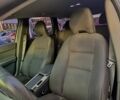 Белый Вольво В50, объемом двигателя 1.6 л и пробегом 231 тыс. км за 7700 $, фото 7 на Automoto.ua