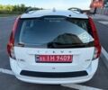Білий Вольво V50, об'ємом двигуна 2 л та пробігом 285 тис. км за 8999 $, фото 16 на Automoto.ua