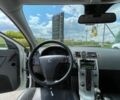 Білий Вольво V50, об'ємом двигуна 1.6 л та пробігом 240 тис. км за 6500 $, фото 8 на Automoto.ua
