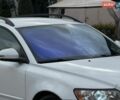 Белый Вольво В50, объемом двигателя 1.6 л и пробегом 219 тыс. км за 7990 $, фото 36 на Automoto.ua