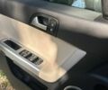 Белый Вольво В50, объемом двигателя 1.56 л и пробегом 237 тыс. км за 8000 $, фото 12 на Automoto.ua