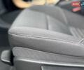 Белый Вольво В50, объемом двигателя 2 л и пробегом 235 тыс. км за 11300 $, фото 19 на Automoto.ua