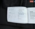 Білий Вольво V50, об'ємом двигуна 2 л та пробігом 285 тис. км за 9150 $, фото 99 на Automoto.ua