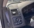 Білий Вольво V50, об'ємом двигуна 1.6 л та пробігом 252 тис. км за 6532 $, фото 6 на Automoto.ua
