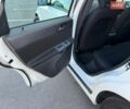 Білий Вольво V50, об'ємом двигуна 2 л та пробігом 285 тис. км за 8999 $, фото 61 на Automoto.ua