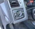 Білий Вольво V50, об'ємом двигуна 2 л та пробігом 284 тис. км за 9150 $, фото 55 на Automoto.ua