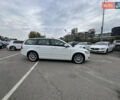 Белый Вольво В50, объемом двигателя 2 л и пробегом 235 тыс. км за 11300 $, фото 48 на Automoto.ua