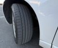 Белый Вольво В50, объемом двигателя 2 л и пробегом 284 тыс. км за 9161 $, фото 22 на Automoto.ua