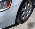 Білий Вольво V50, об'ємом двигуна 1.6 л та пробігом 228 тис. км за 7600 $, фото 8 на Automoto.ua
