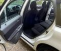 Білий Вольво V50, об'ємом двигуна 1.6 л та пробігом 340 тис. км за 7300 $, фото 3 на Automoto.ua