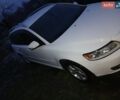 Белый Вольво В50, объемом двигателя 1.6 л и пробегом 298 тыс. км за 7700 $, фото 1 на Automoto.ua