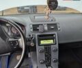 Белый Вольво В50, объемом двигателя 2 л и пробегом 263 тыс. км за 9500 $, фото 10 на Automoto.ua