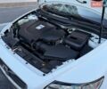 Білий Вольво V50, об'ємом двигуна 2 л та пробігом 284 тис. км за 9150 $, фото 98 на Automoto.ua